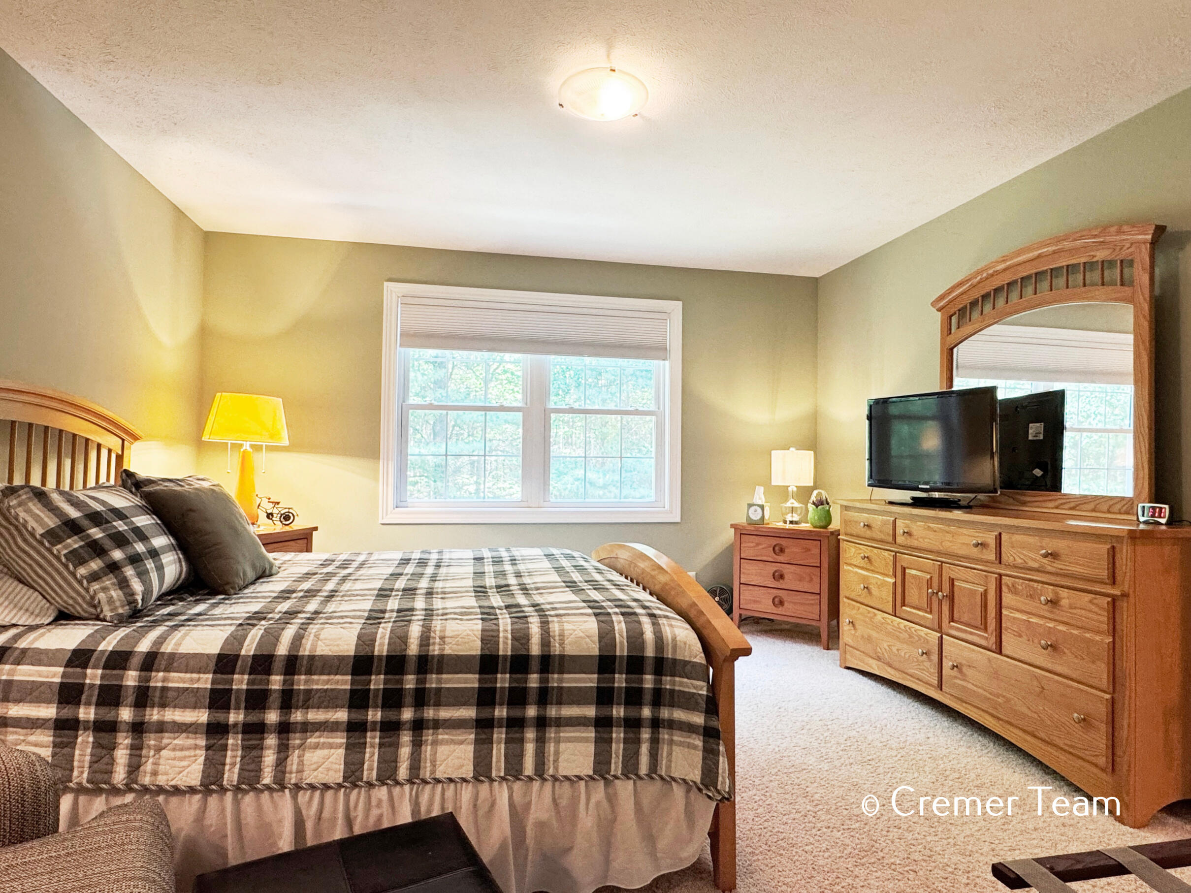 6512 Boulder Drive Norton Shores MI 49444