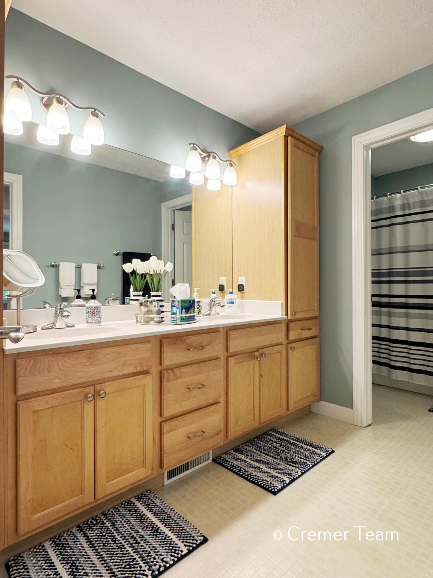6512 Boulder Drive Norton Shores MI 49444