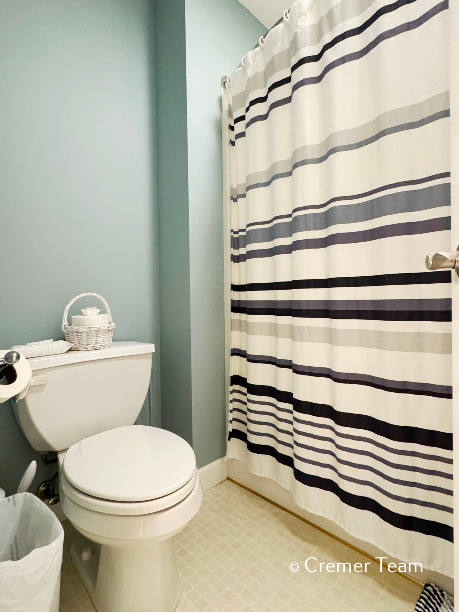 6512 Boulder Drive Norton Shores MI 49444