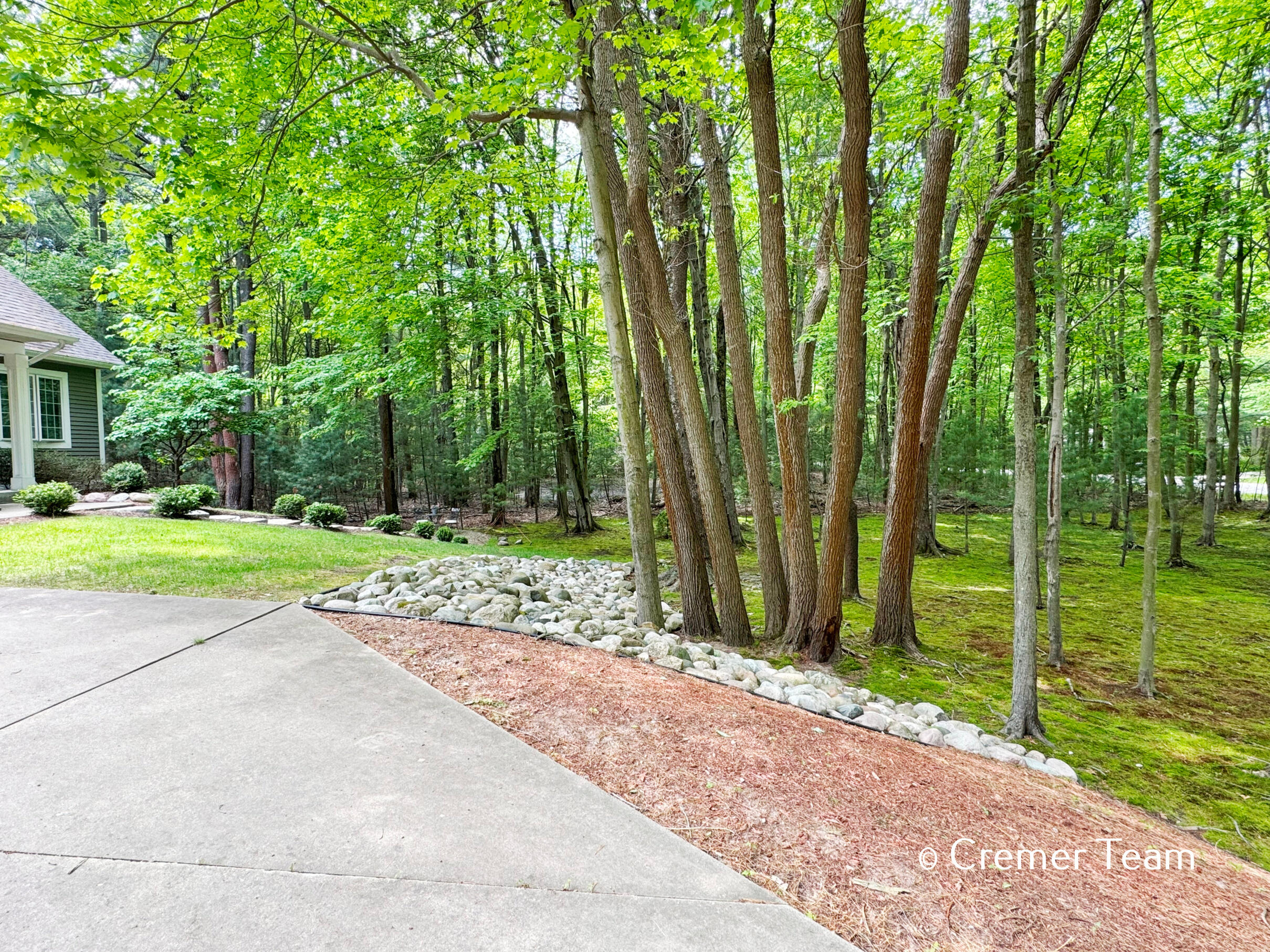 6512 Boulder Drive Norton Shores MI 49444