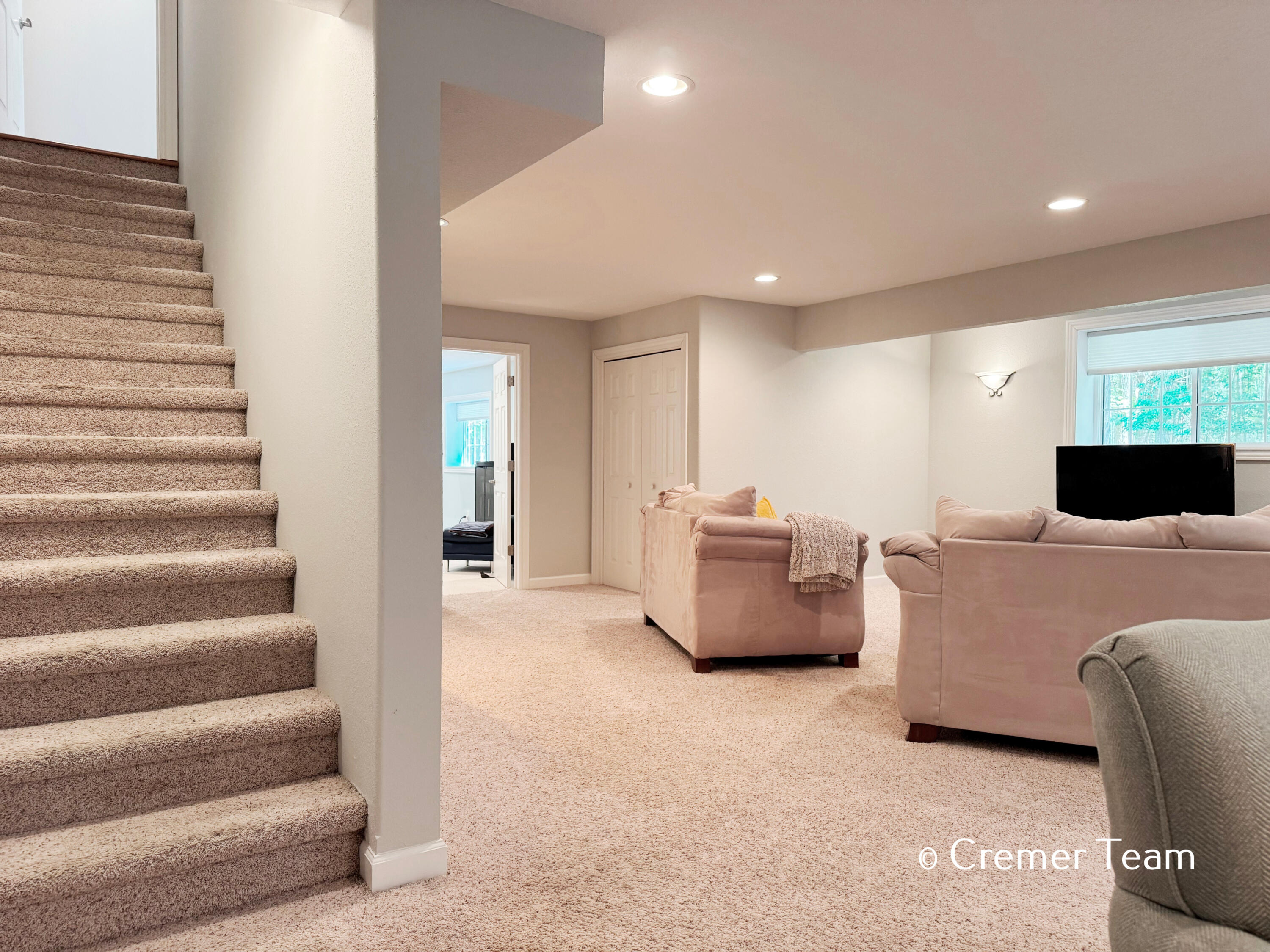 6512 Boulder Drive Norton Shores MI 49444