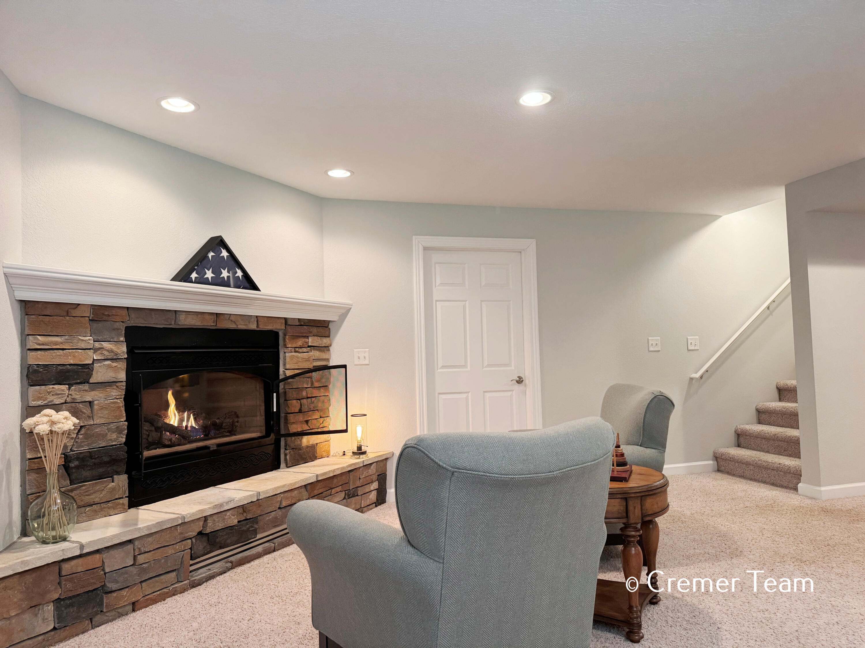 6512 Boulder Drive Norton Shores MI 49444