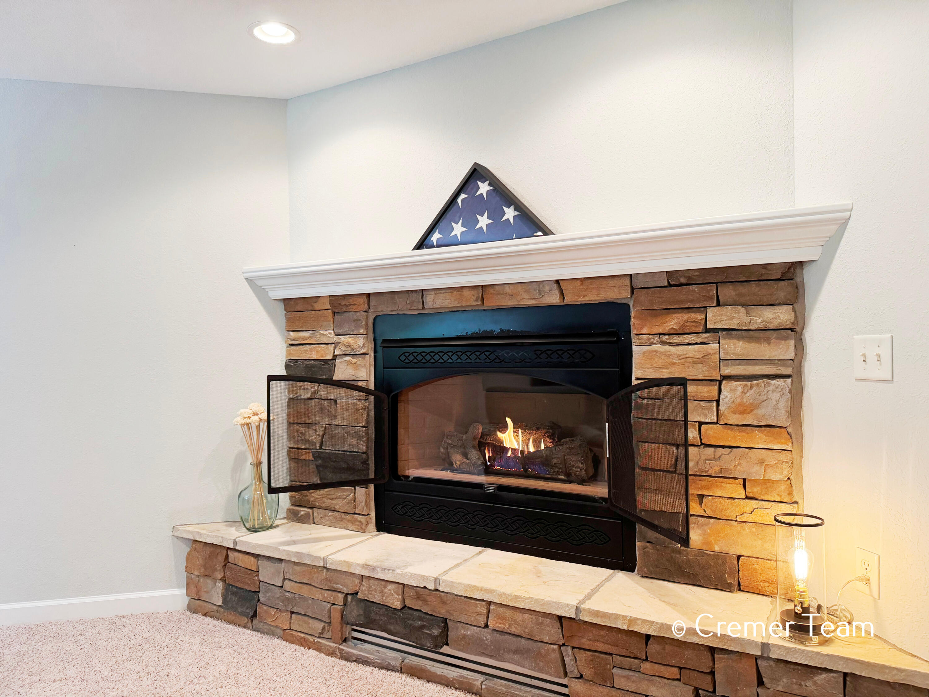 6512 Boulder Drive Norton Shores MI 49444
