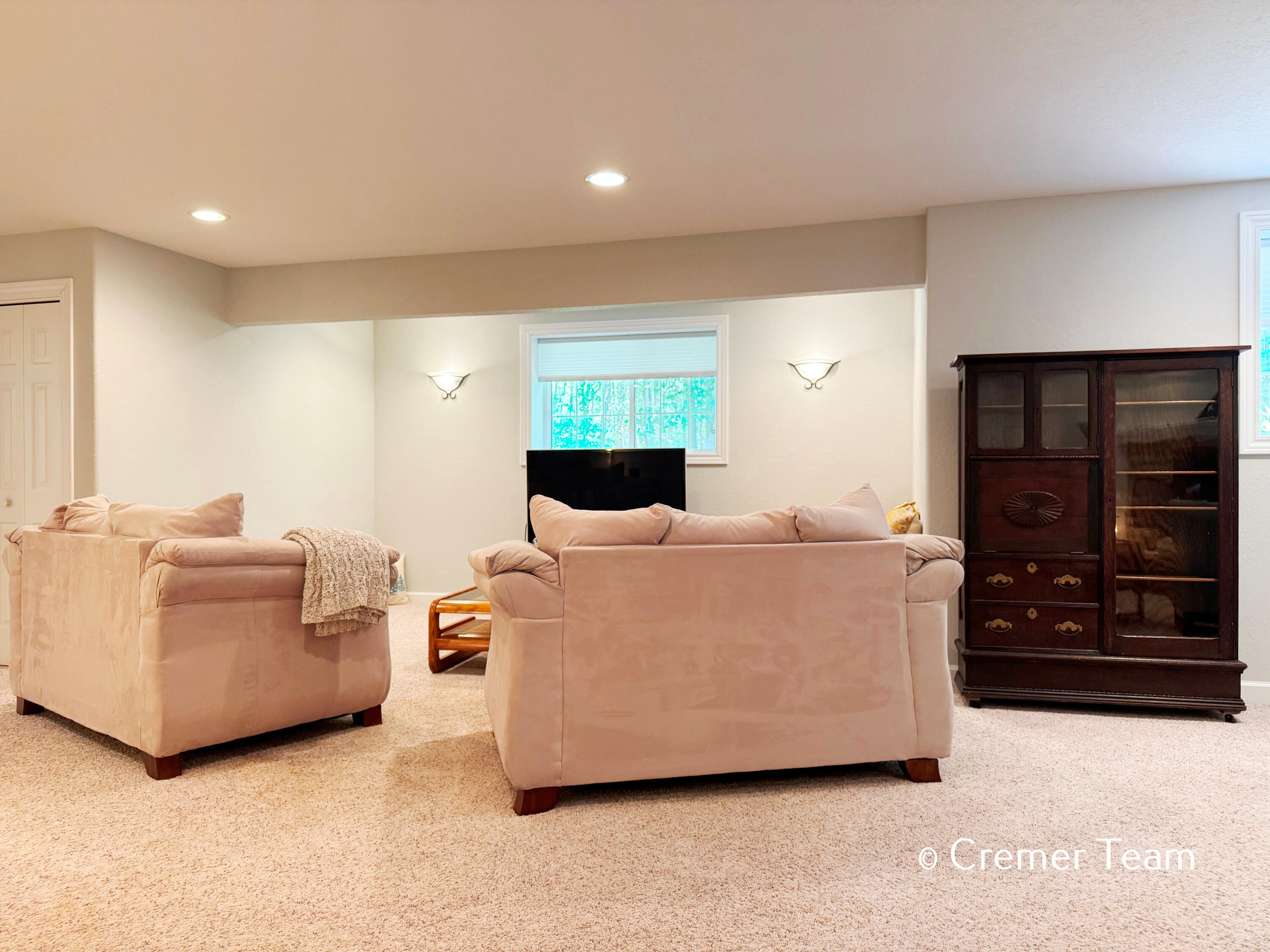 6512 Boulder Drive Norton Shores MI 49444