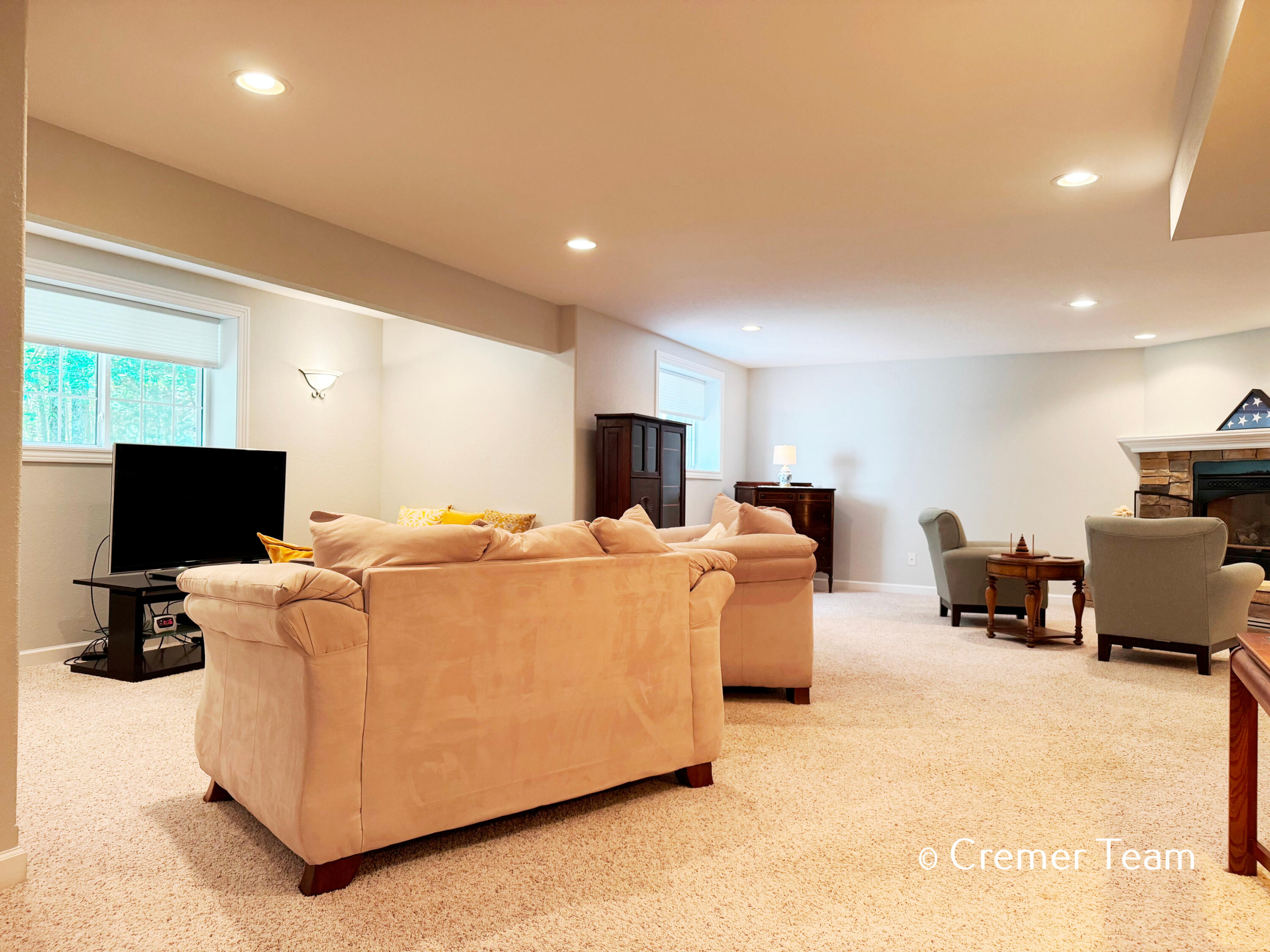 6512 Boulder Drive Norton Shores MI 49444