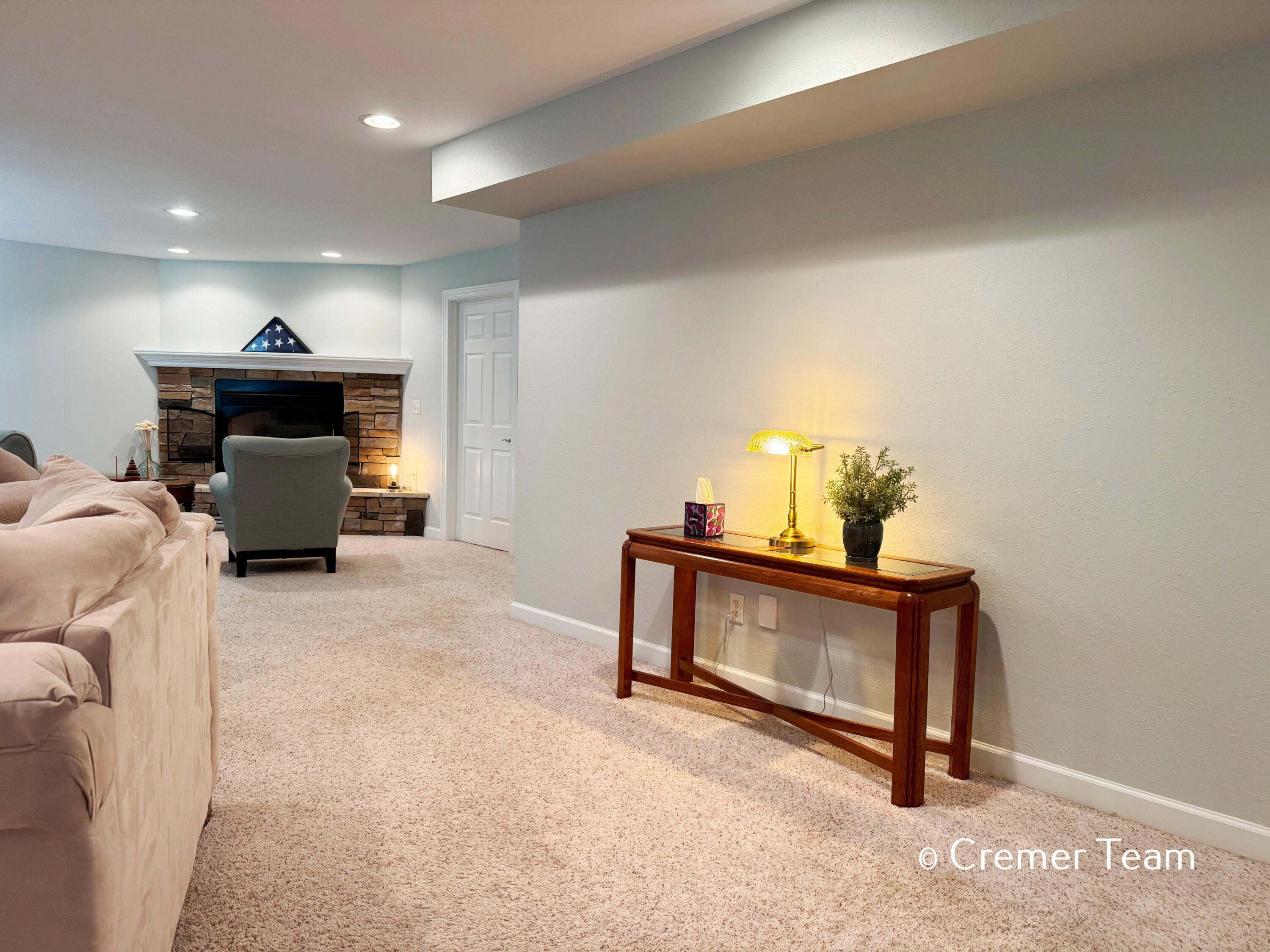 6512 Boulder Drive Norton Shores MI 49444