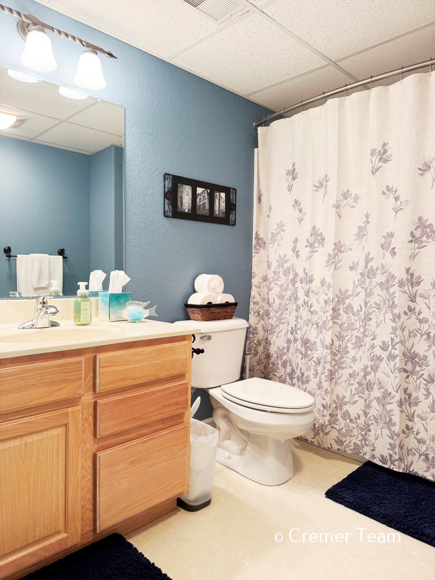 6512 Boulder Drive Norton Shores MI 49444