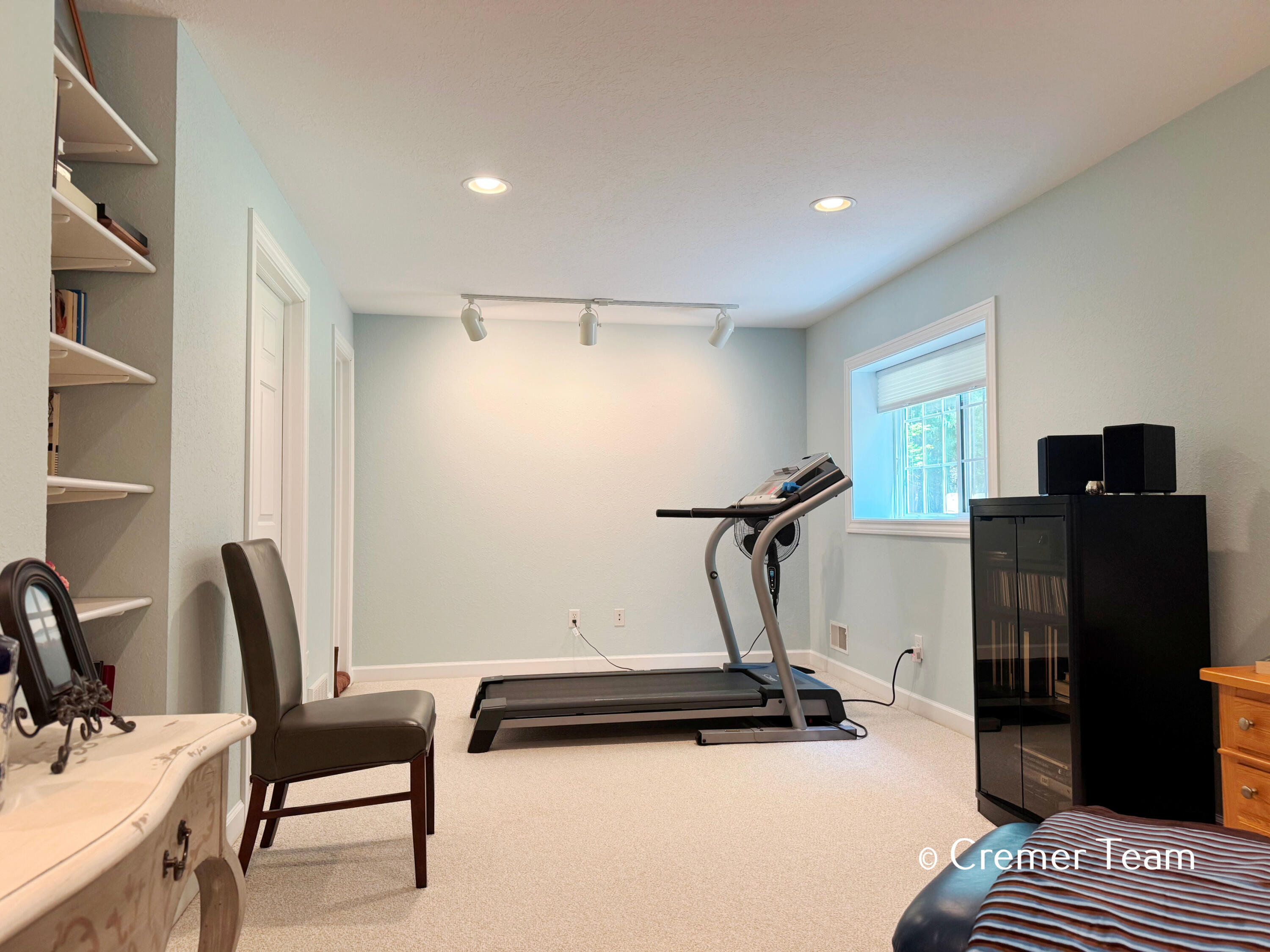 6512 Boulder Drive Norton Shores MI 49444