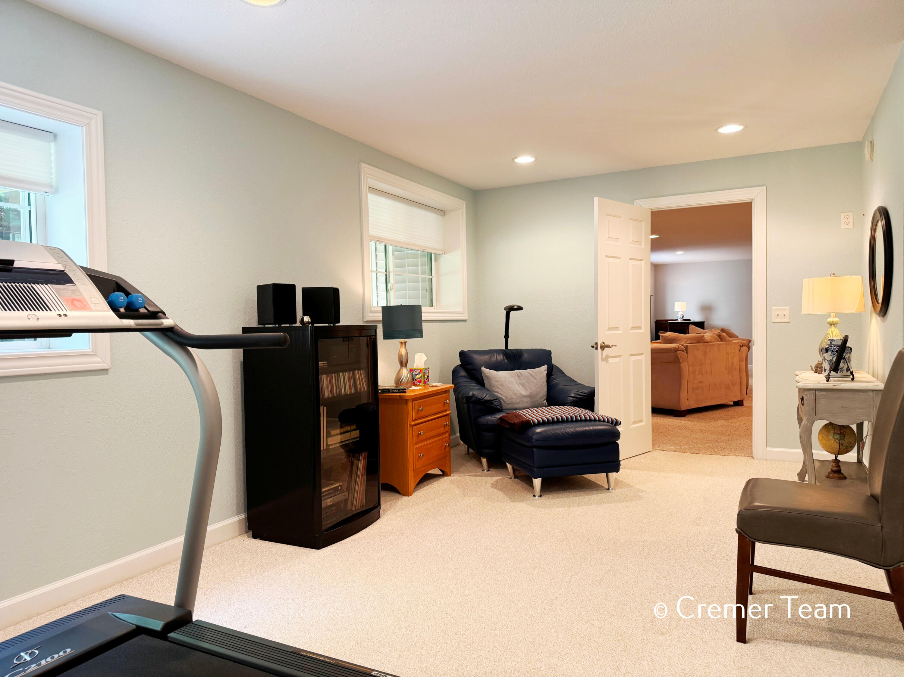 6512 Boulder Drive Norton Shores MI 49444