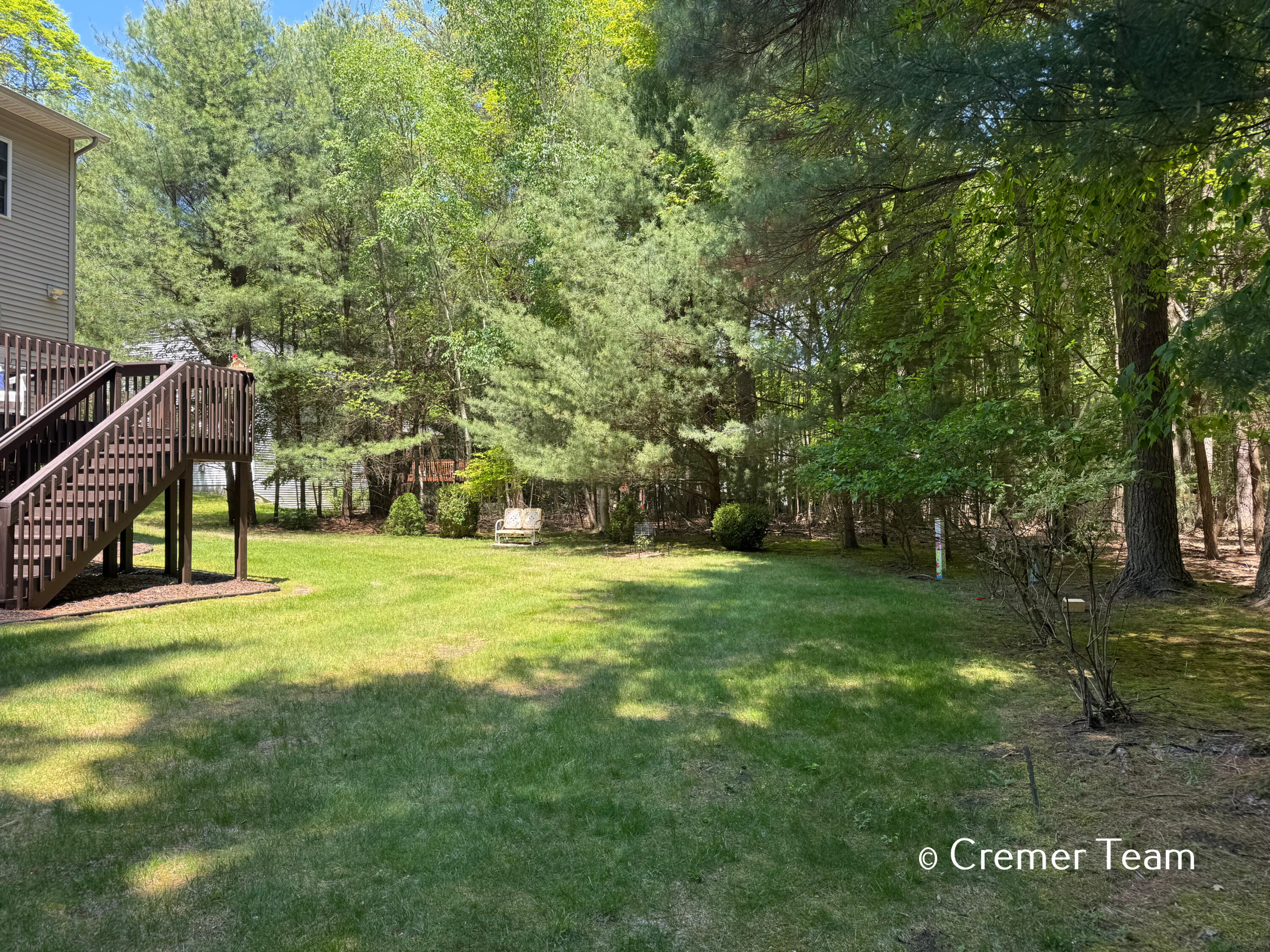 6512 Boulder Drive Norton Shores MI 49444