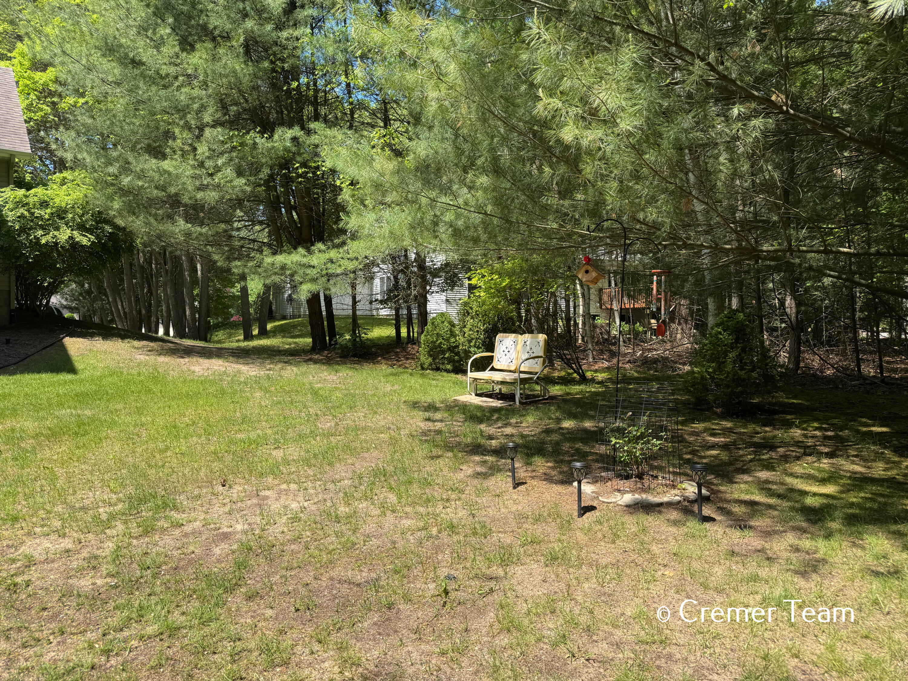 6512 Boulder Drive Norton Shores MI 49444
