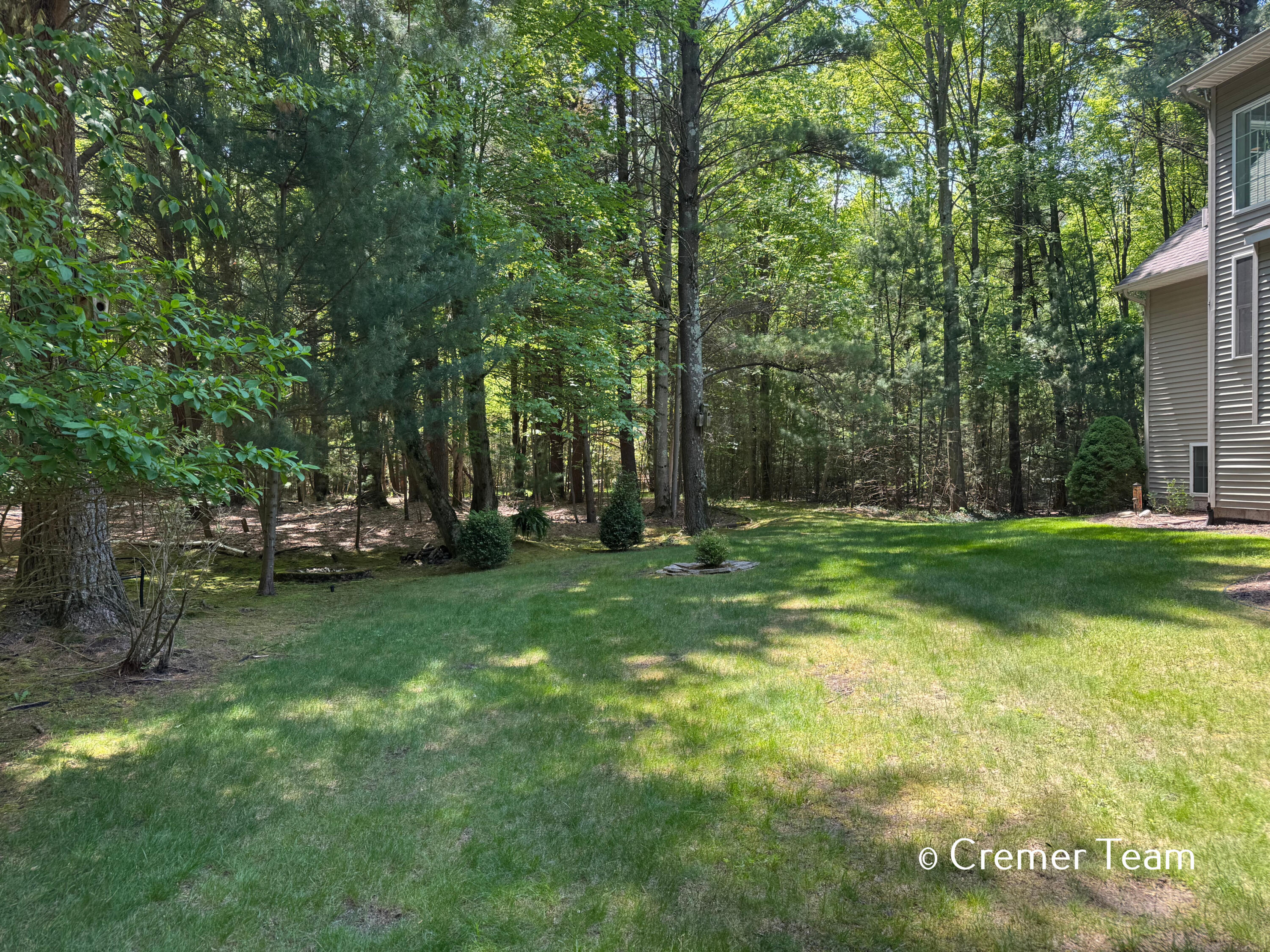 6512 Boulder Drive Norton Shores MI 49444
