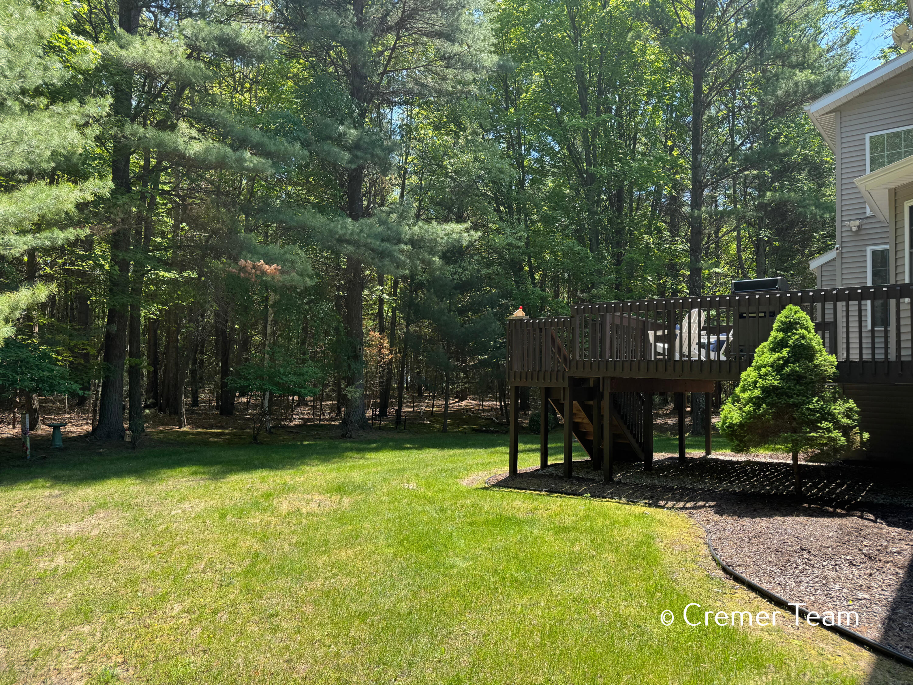 6512 Boulder Drive Norton Shores MI 49444