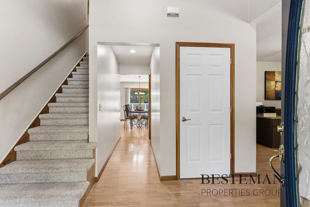 2023 Filonow Drive Muskegon MI 49444