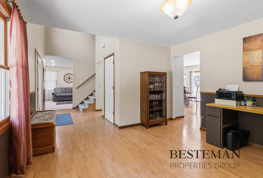 2023 Filonow Drive Muskegon MI 49444