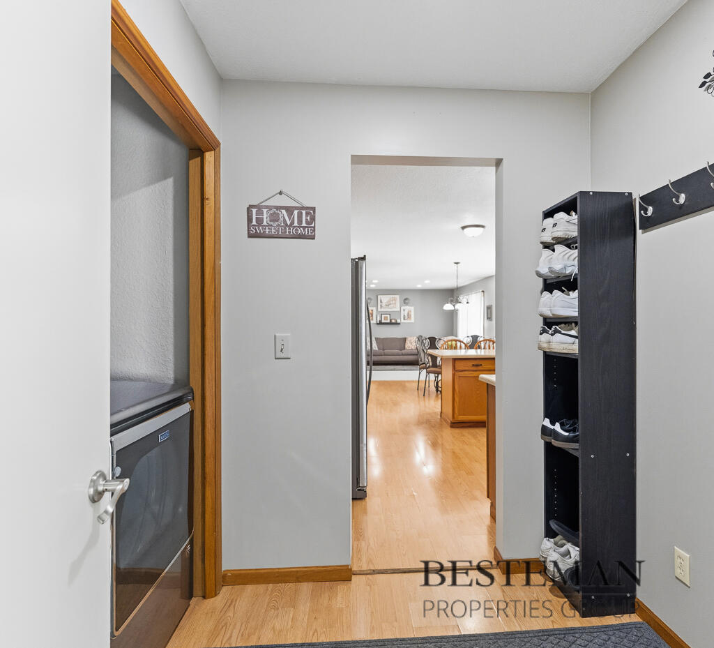 2023 Filonow Drive Muskegon MI 49444