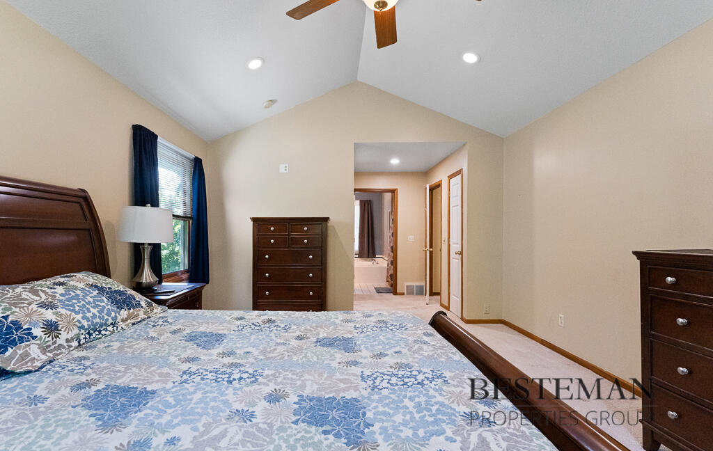 2023 Filonow Drive Muskegon MI 49444