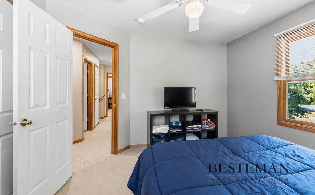 2023 Filonow Drive Muskegon MI 49444