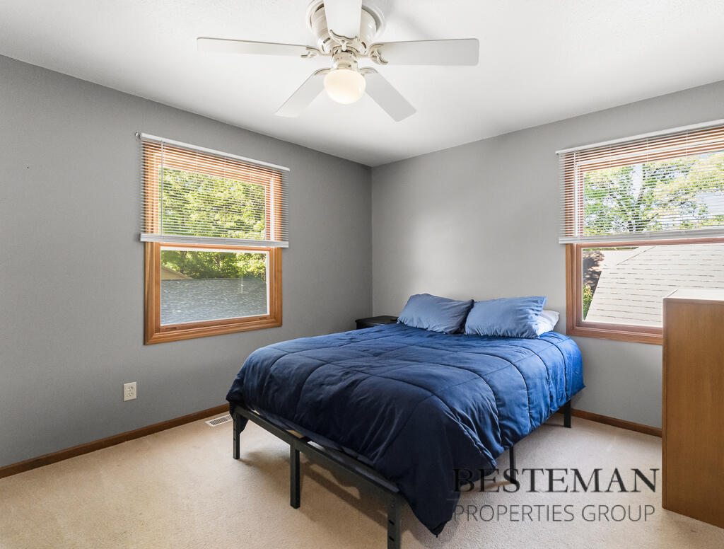 2023 Filonow Drive Muskegon MI 49444