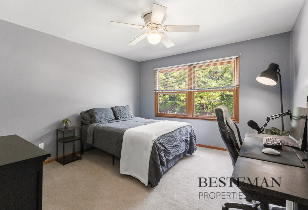 2023 Filonow Drive Muskegon MI 49444