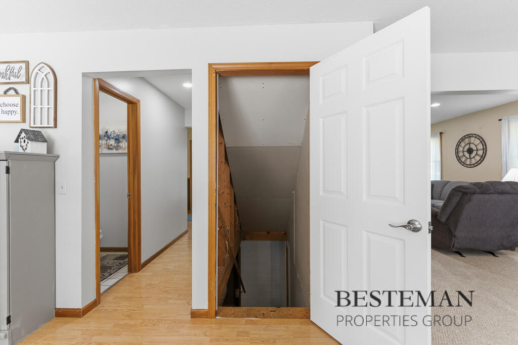 2023 Filonow Drive Muskegon MI 49444