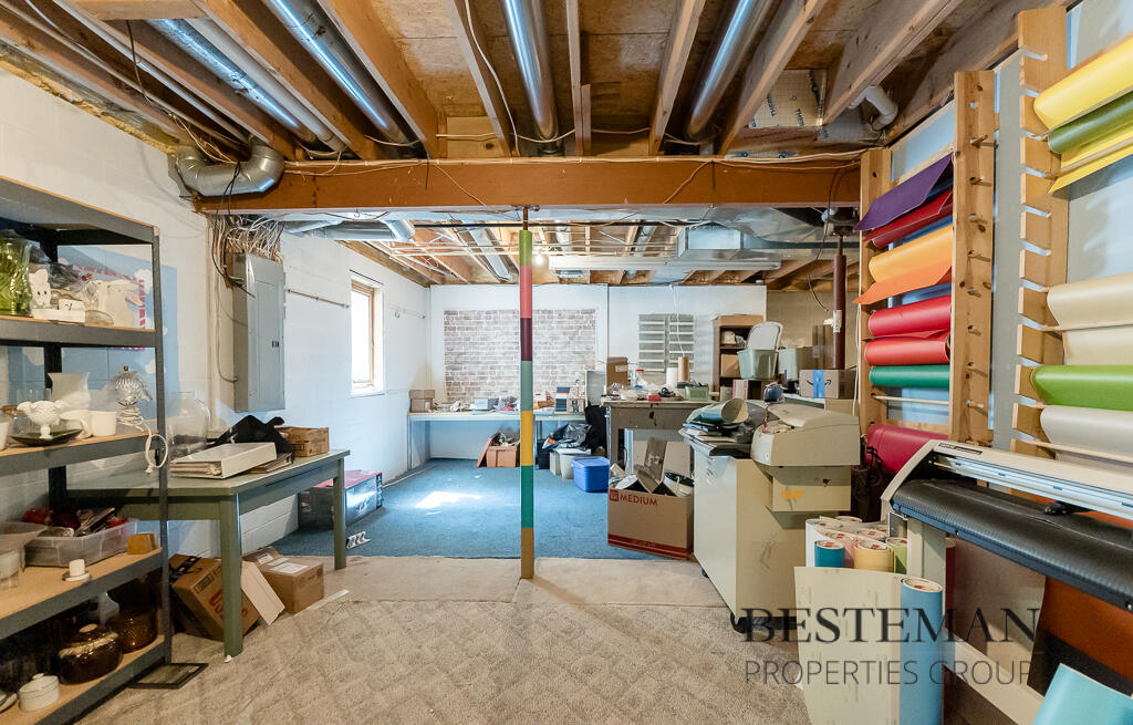 2023 Filonow Drive Muskegon MI 49444