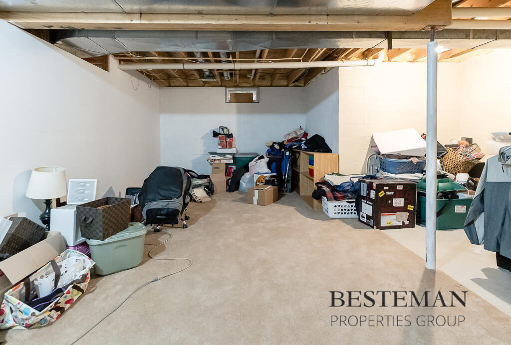 2023 Filonow Drive Muskegon MI 49444