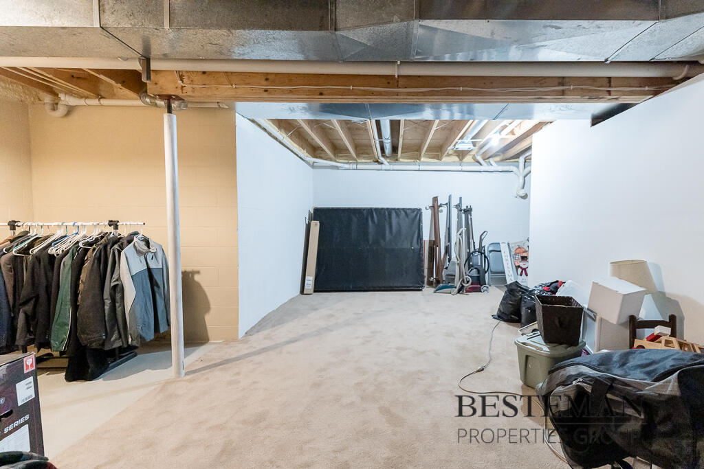 2023 Filonow Drive Muskegon MI 49444