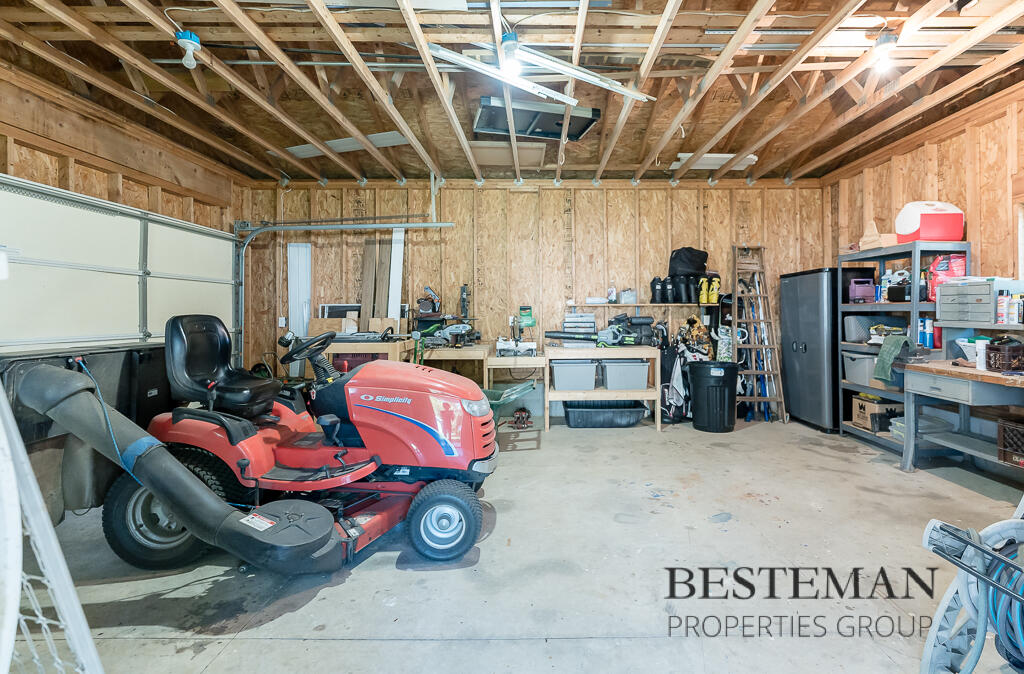 2023 Filonow Drive Muskegon MI 49444
