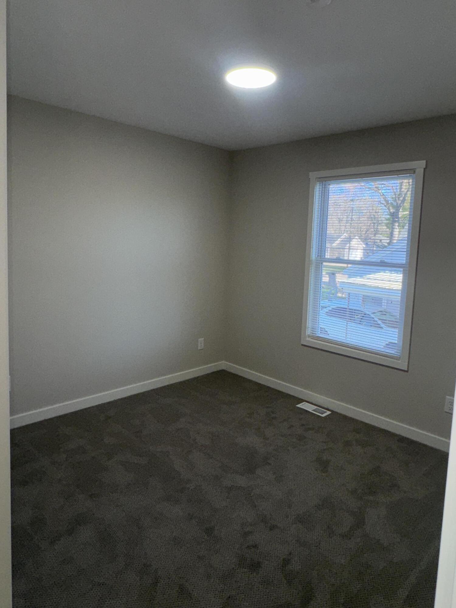 1974 Dowd Street Muskegon MI 49441