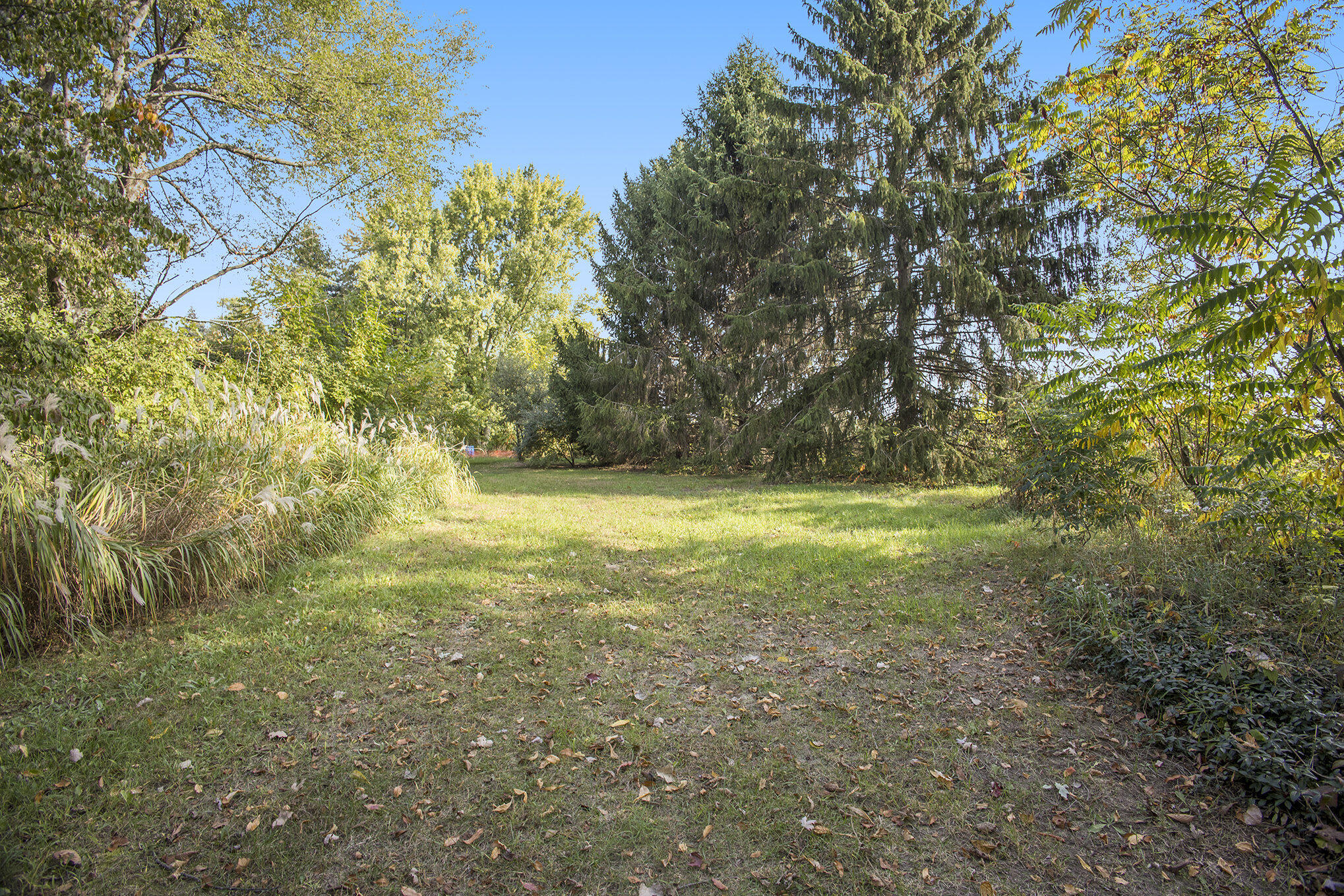 755 64th Street South Haven MI 49090