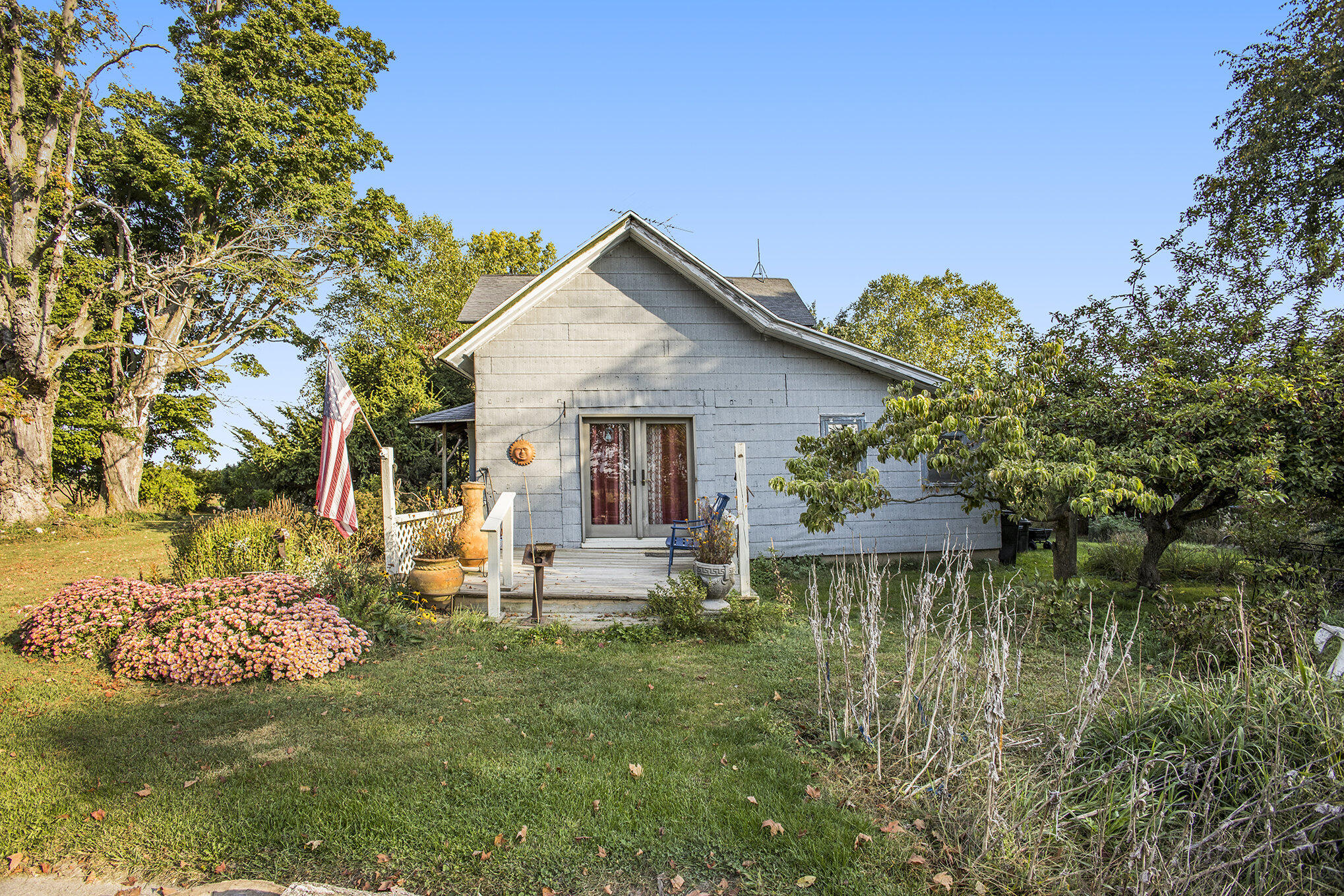 755 64th Street South Haven MI 49090