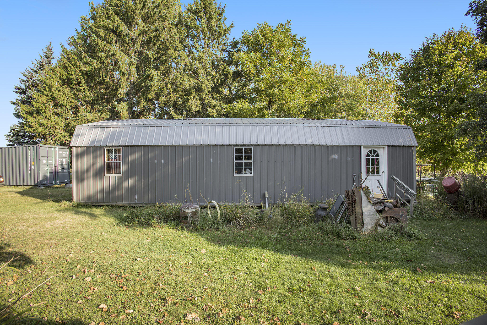 755 64th Street South Haven MI 49090