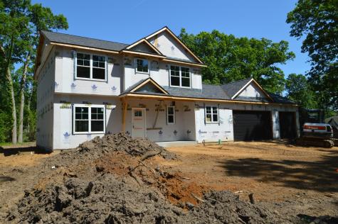 68889 6TH Street Edwardsburg MI 49112
