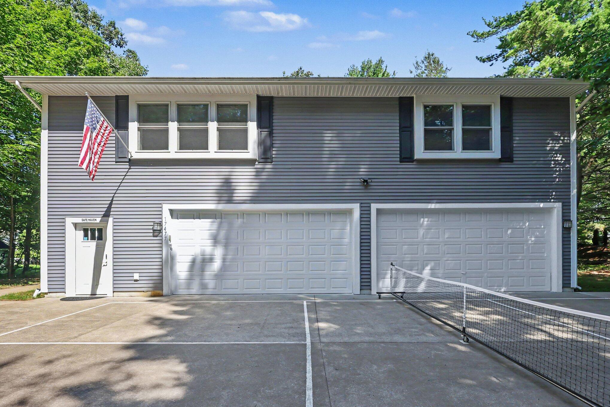 17477 Serenity Court Grand Haven MI 49417