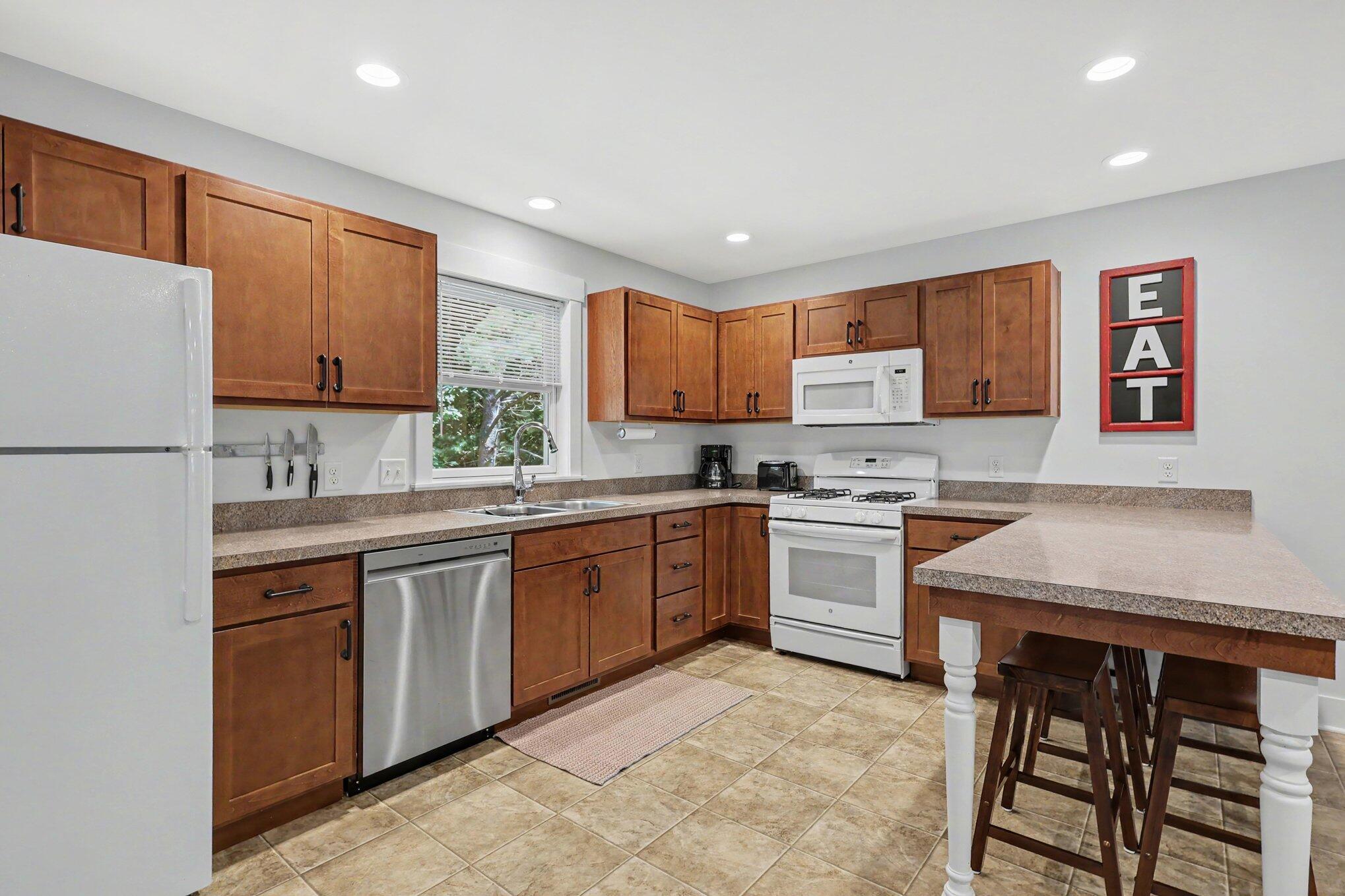 17477 Serenity Court Grand Haven MI 49417