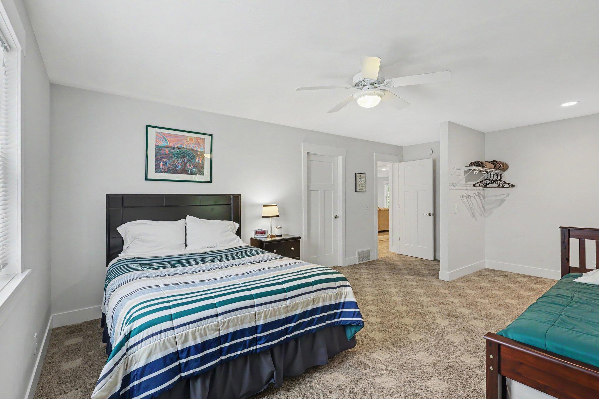 17477 Serenity Court Grand Haven MI 49417