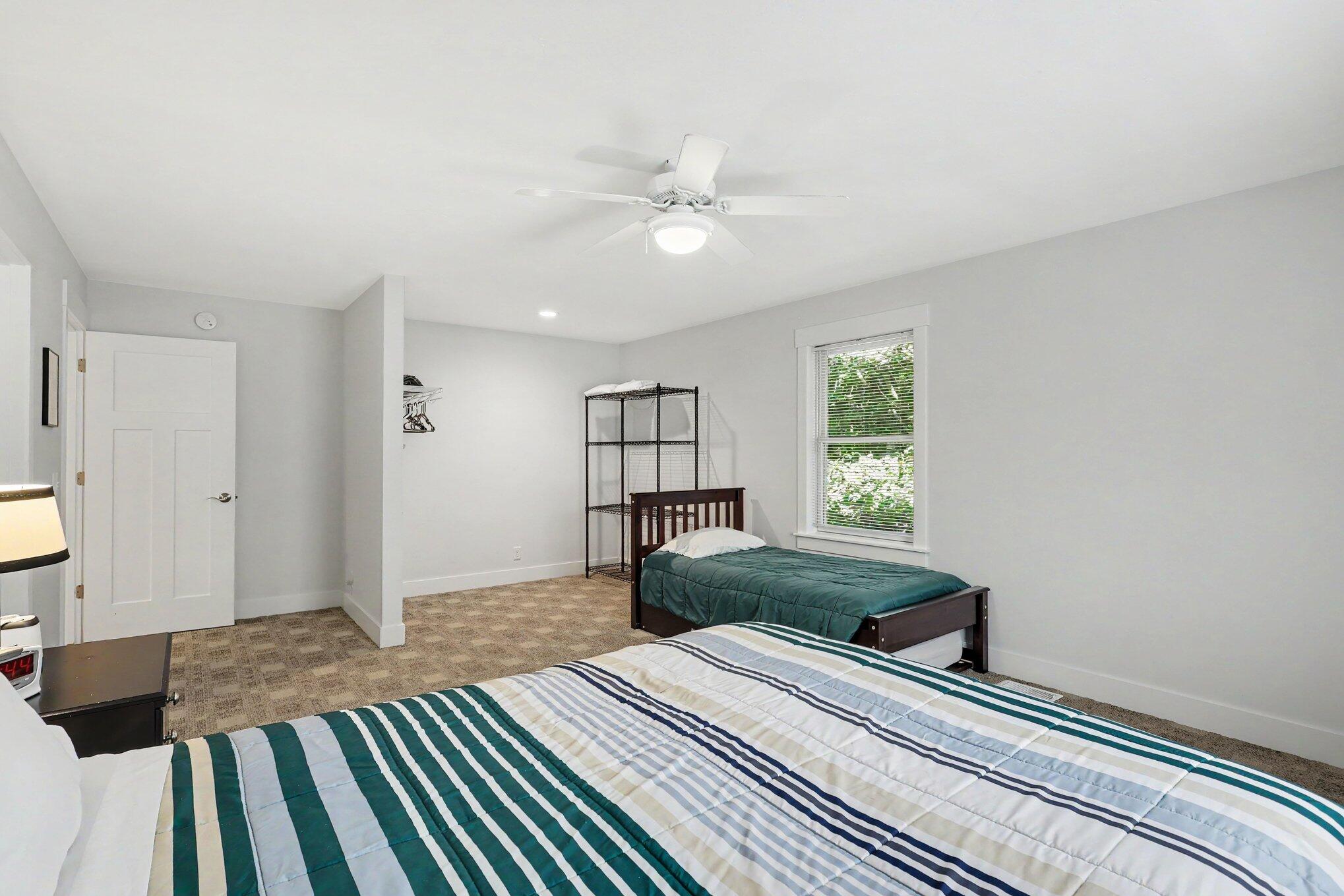 17477 Serenity Court Grand Haven MI 49417