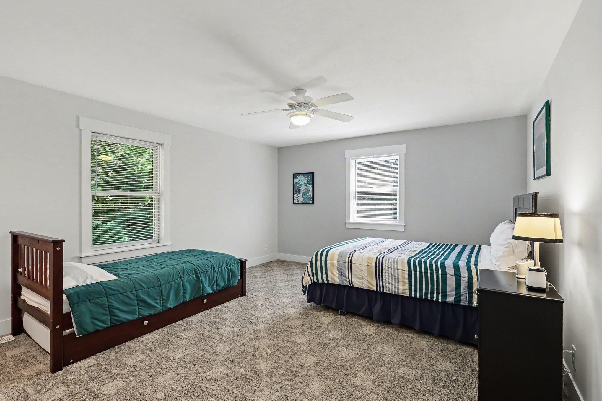17477 Serenity Court Grand Haven MI 49417