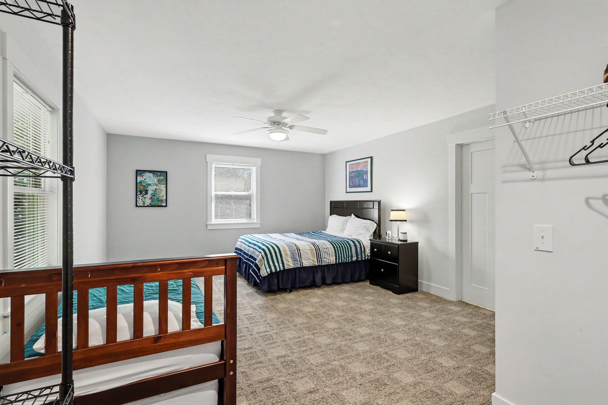 17477 Serenity Court Grand Haven MI 49417