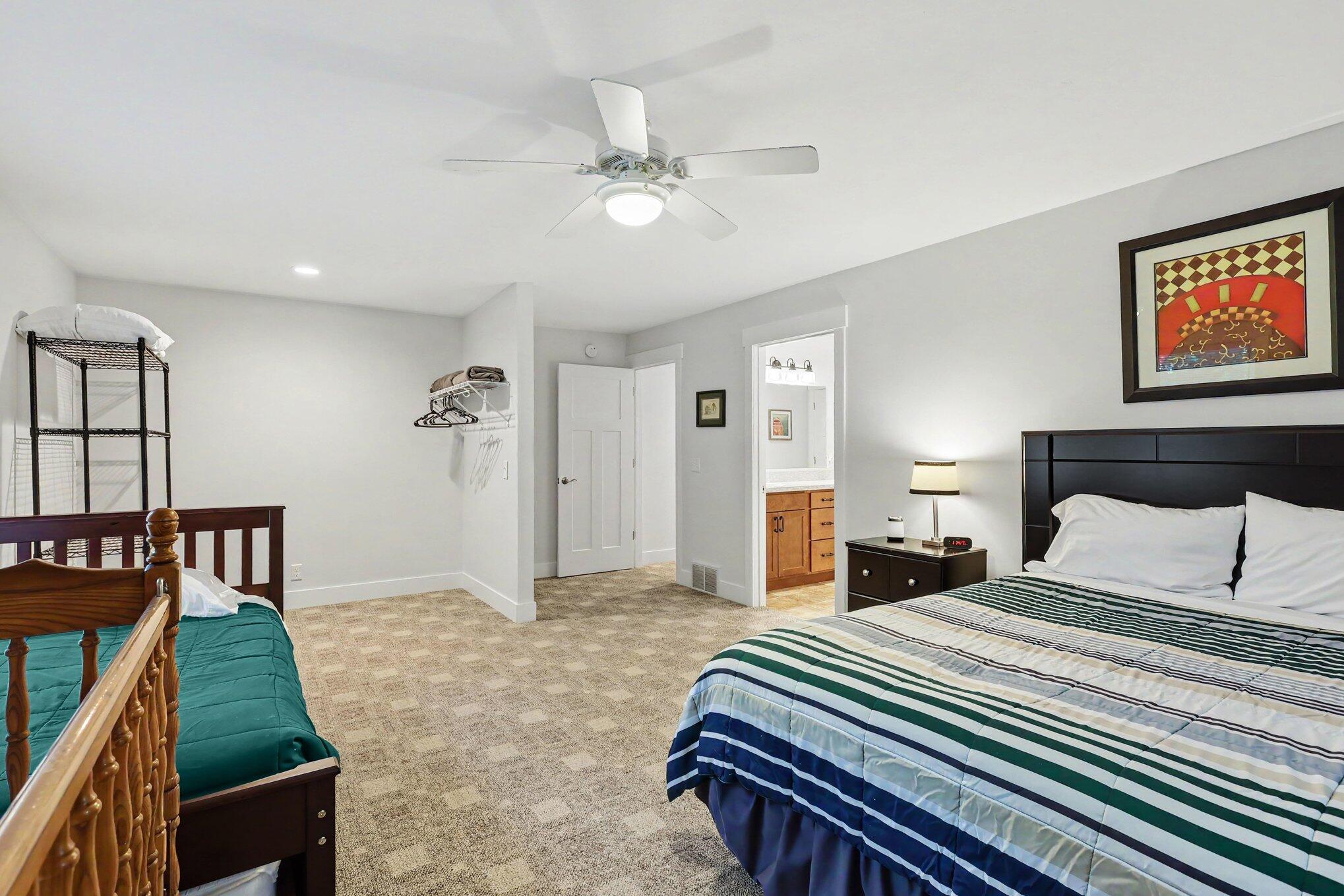 17477 Serenity Court Grand Haven MI 49417