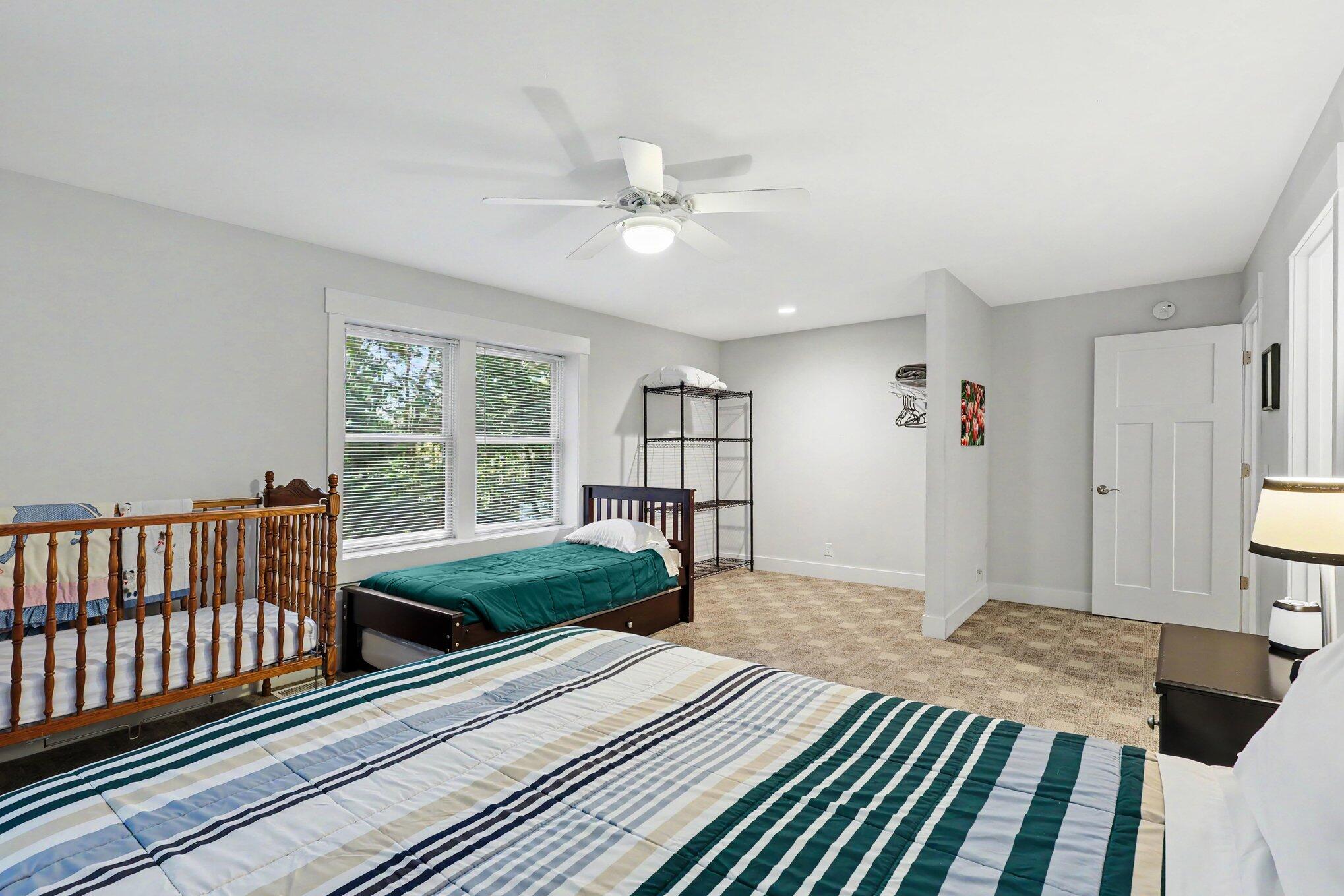 17477 Serenity Court Grand Haven MI 49417