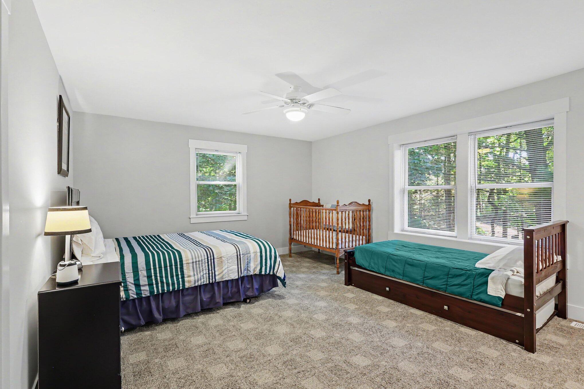17477 Serenity Court Grand Haven MI 49417
