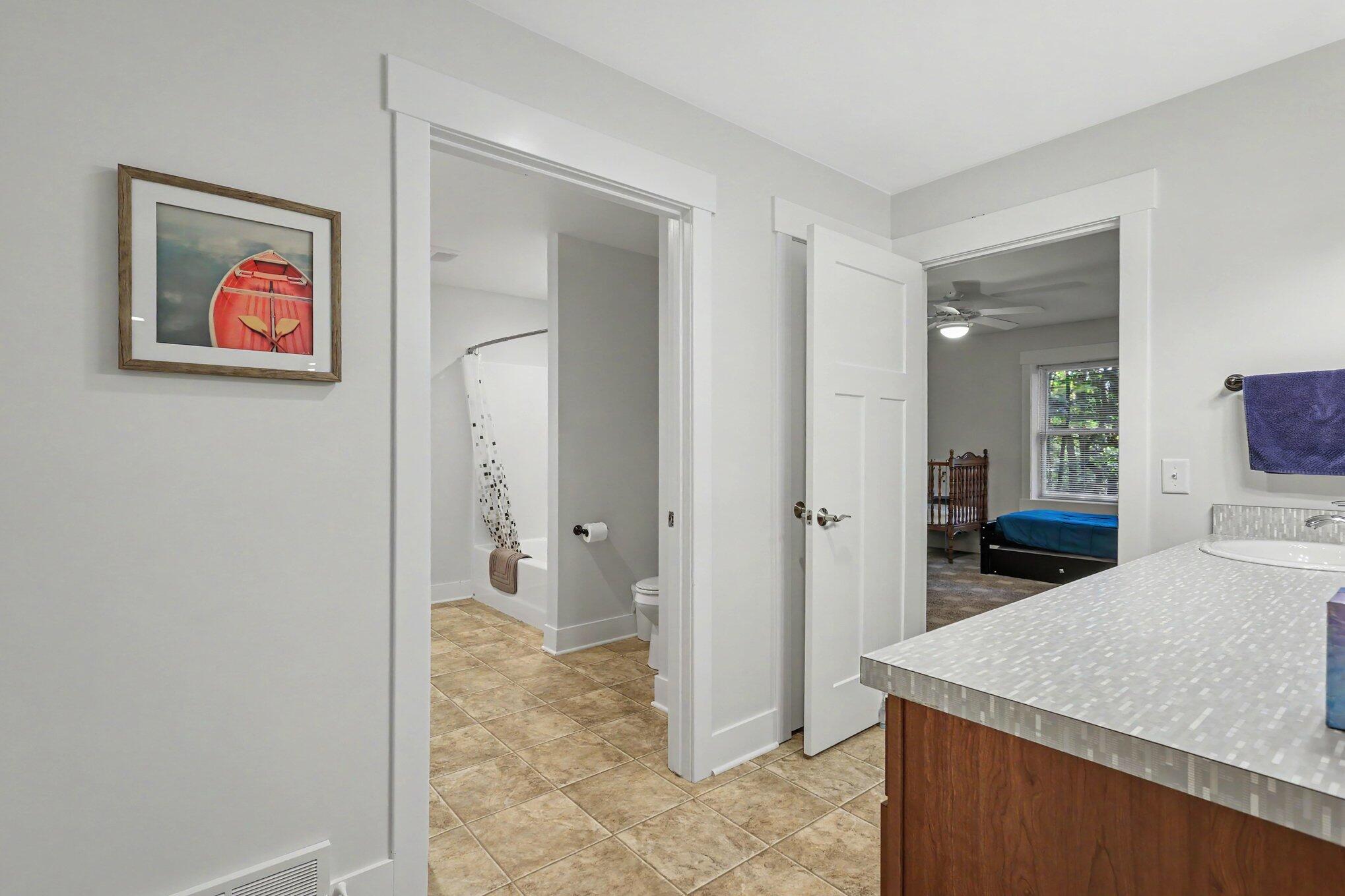 17477 Serenity Court Grand Haven MI 49417