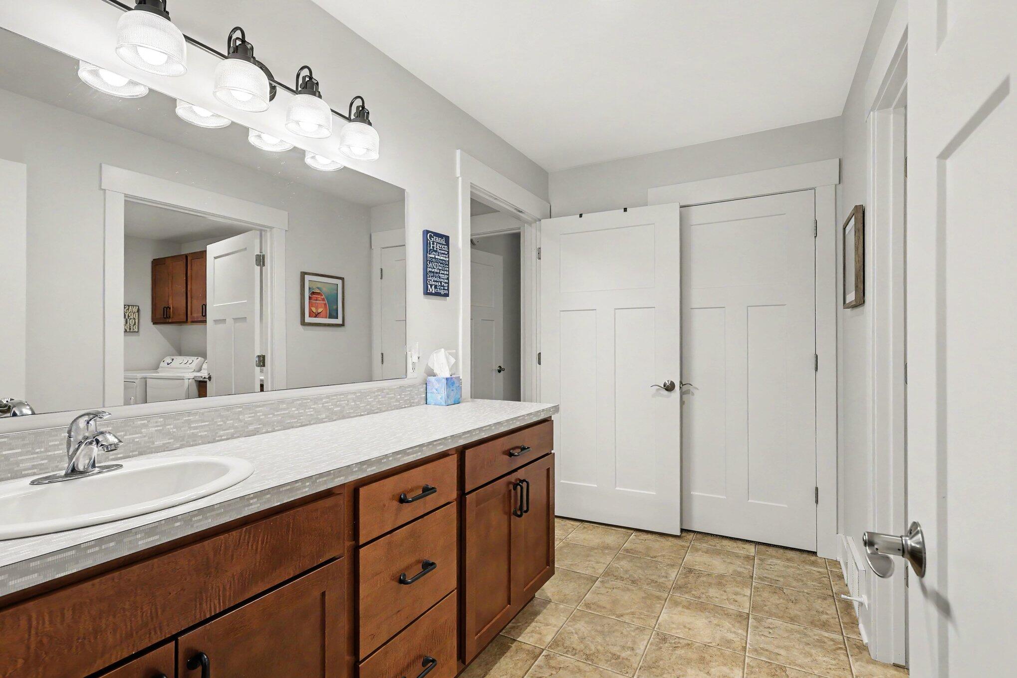 17477 Serenity Court Grand Haven MI 49417