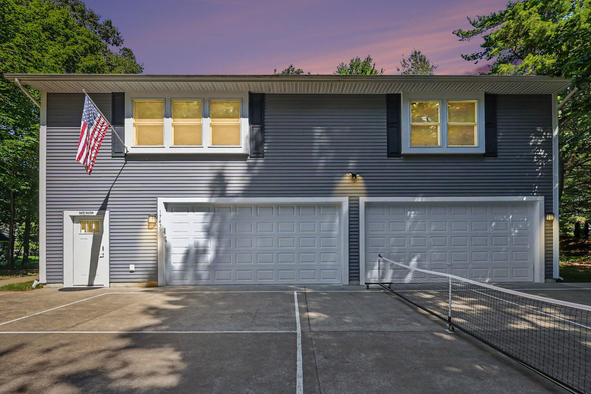 17477 Serenity Court Grand Haven MI 49417
