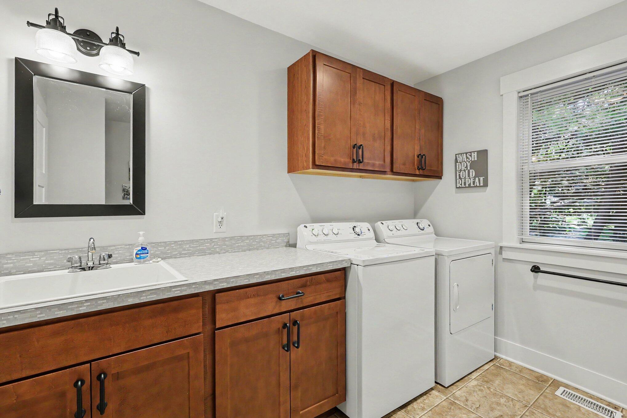 17477 Serenity Court Grand Haven MI 49417