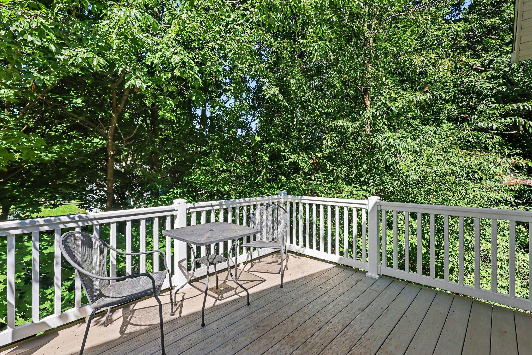 17477 Serenity Court Grand Haven MI 49417