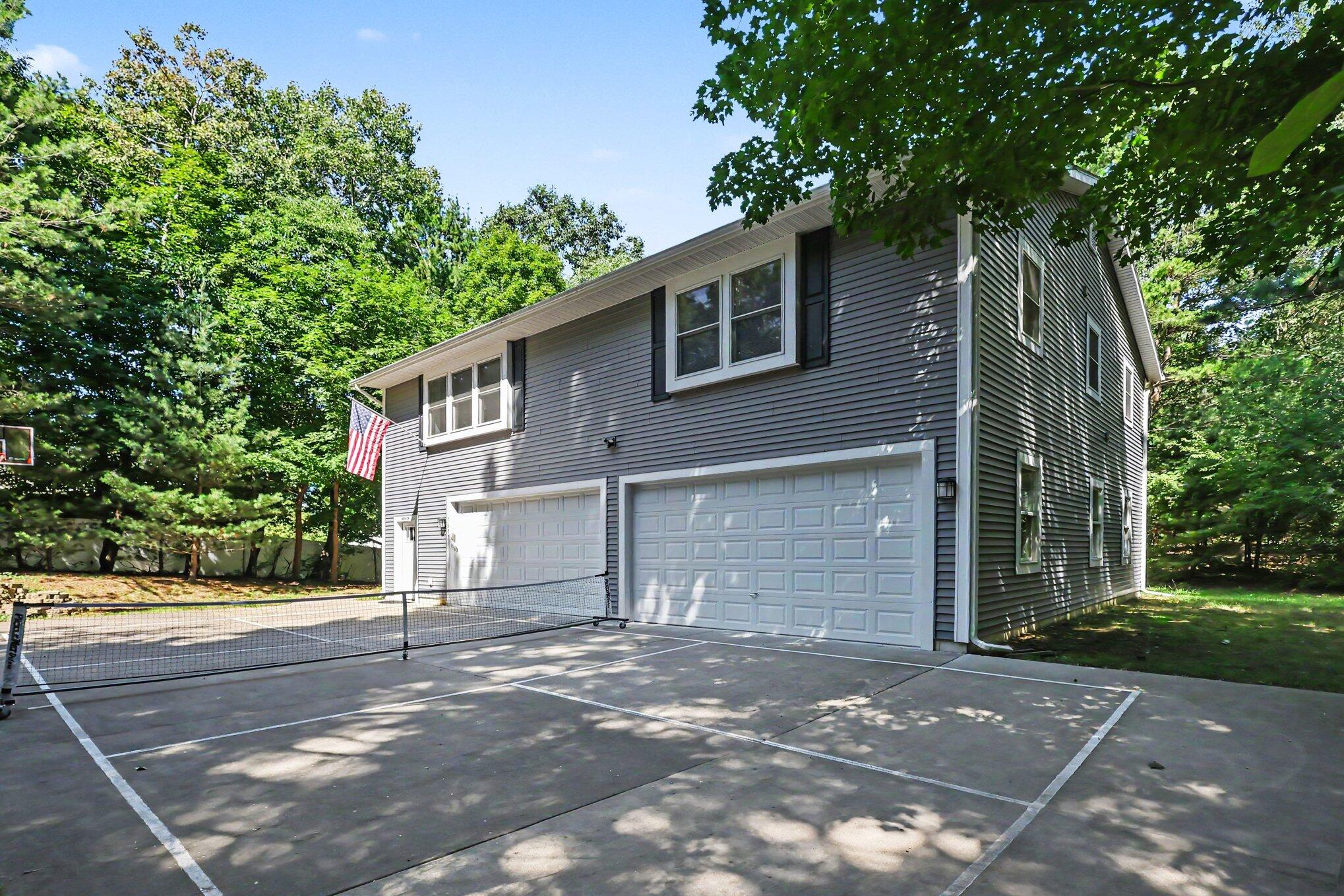 17477 Serenity Court Grand Haven MI 49417
