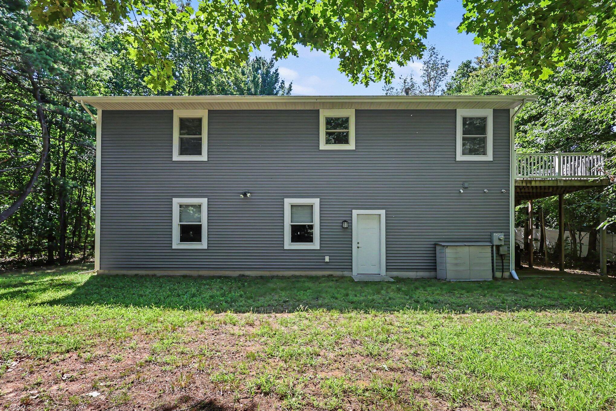 17477 Serenity Court Grand Haven MI 49417